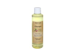 Kefus Champú Jojoba 200ml